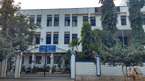 PF Office Mysore 